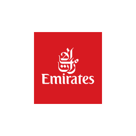 Emirates