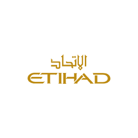 Etihad Airways