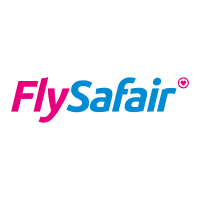 FlySafair