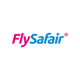 FlySafair