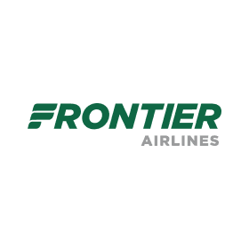 Frontier Airlines