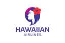 Hawaiian Airlines