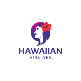 Hawaiian Airlines