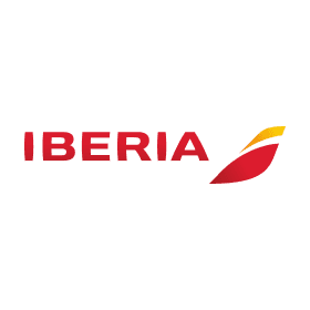 Iberia
