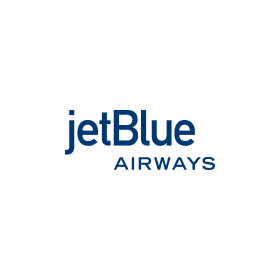 JetBlue