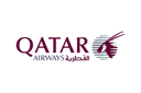 Qatar Airways