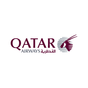 Qatar Airways