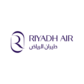 Riyadh Air
