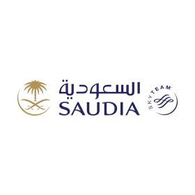 Saudia