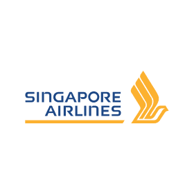 Singapore Airlines