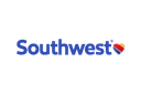 Southwest Airlines