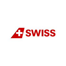 Swiss International Airlines