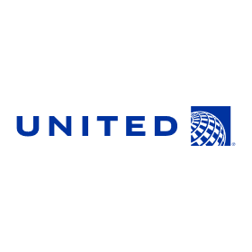 United Airlines