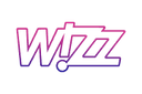 Wizz Air