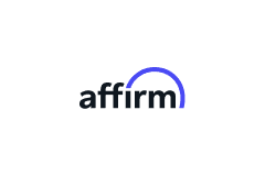 Affirm