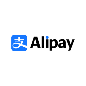 Alipay