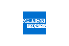 American Express