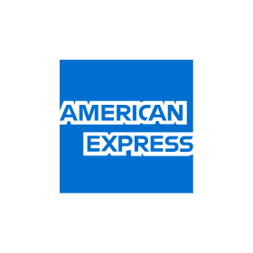 Amex