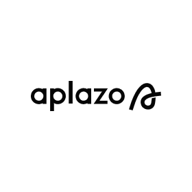 Aplazo