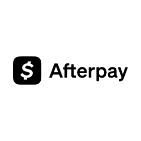 Afterpay