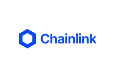 Chainlink