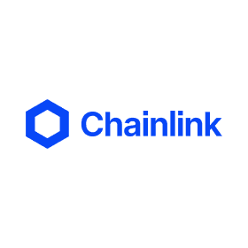 Chainlink