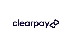 Clearpay