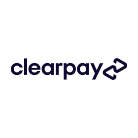 Clearpay