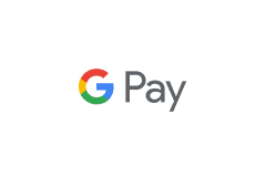 Google Pay