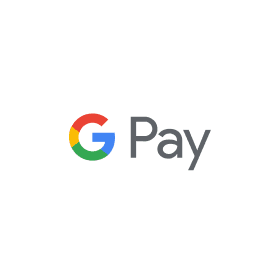 Google Pay