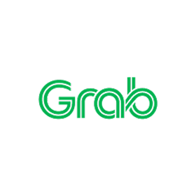 Grab PayLater