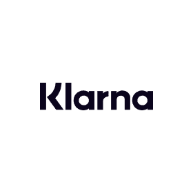 Klarna