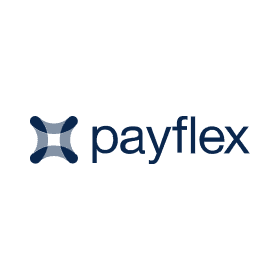 Payflex