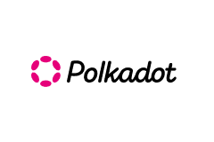 Polkadot