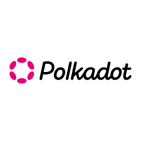 Polkadot