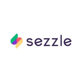 Sezzle