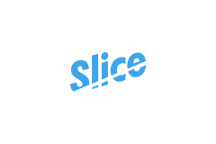 Slice Pay