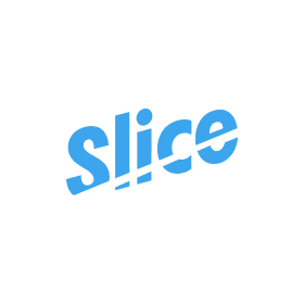 Slice Pay