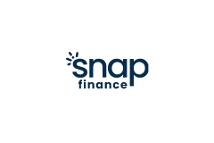 Snap Finance