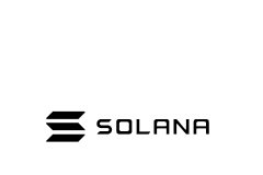 Solana