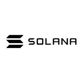 Solana