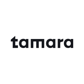 Tamara