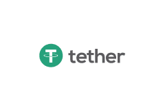 Tether