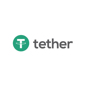 Tether