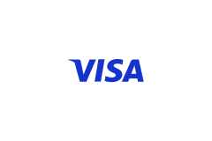 Visa