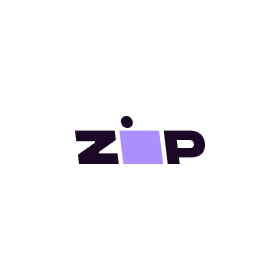 Zip