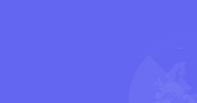 Syrian Air Book Flights Online & Save