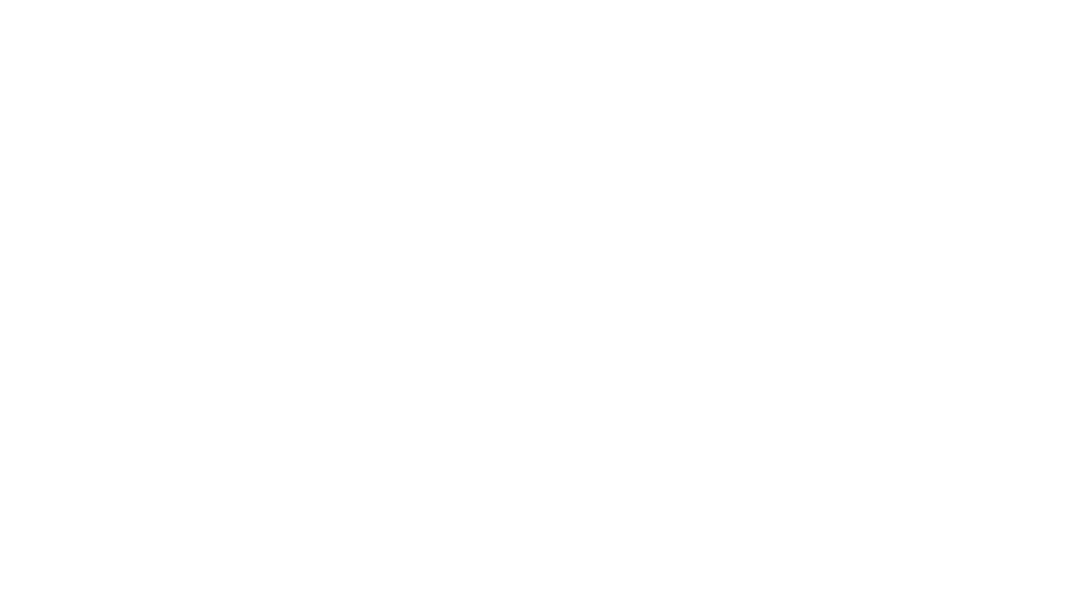 Airlines That Are No Longer Operating Alternative Airlines airlines-that-are-no-longer-operating-alternative-airlines