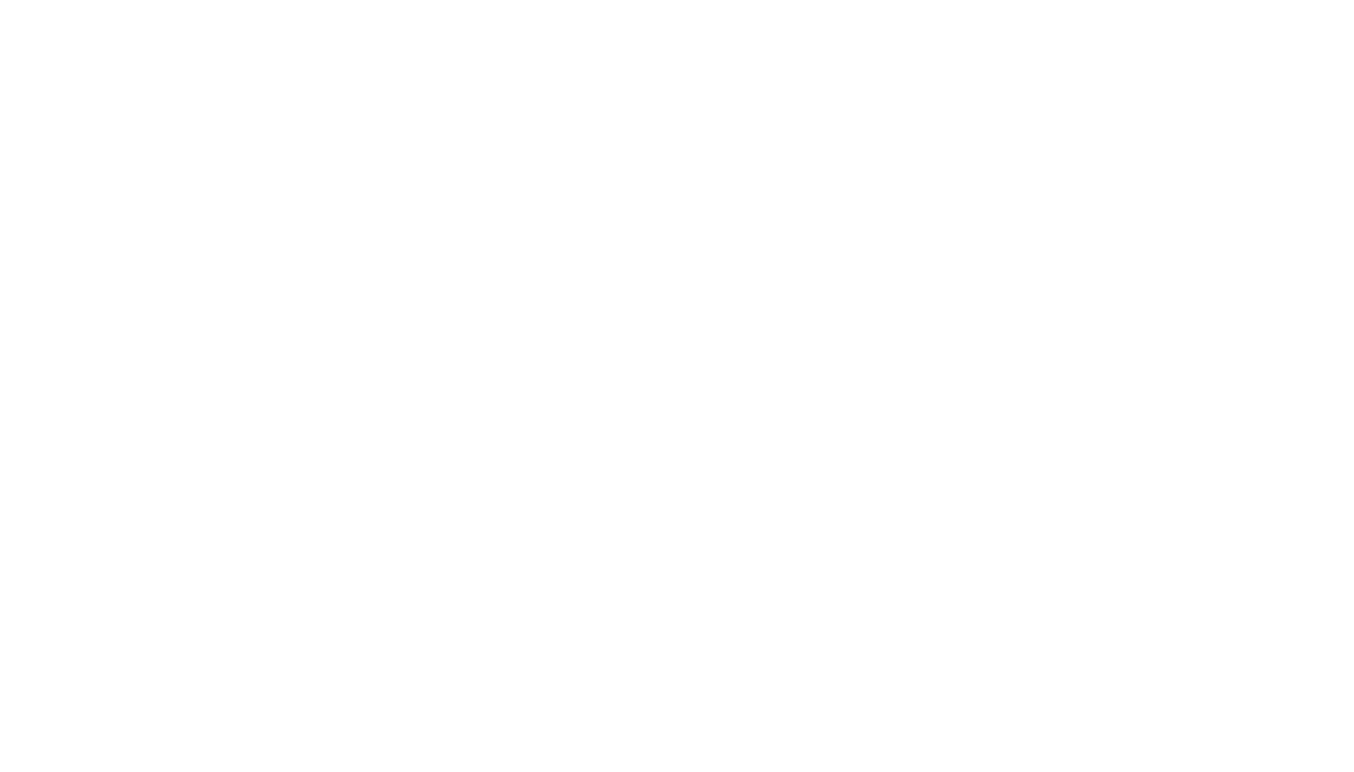 Airlines That Are No Longer Operating Alternative Airlines airlines-that-are-no-longer-operating-alternative-airlines